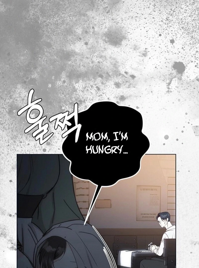 The Baby’s Future Dream Is to Become the Mastermind Chapter 43 - Page 41