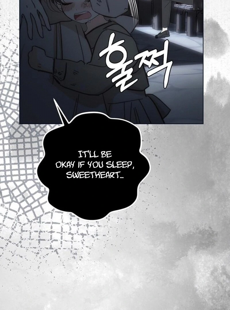 The Baby’s Future Dream Is to Become the Mastermind Chapter 43 - Page 42