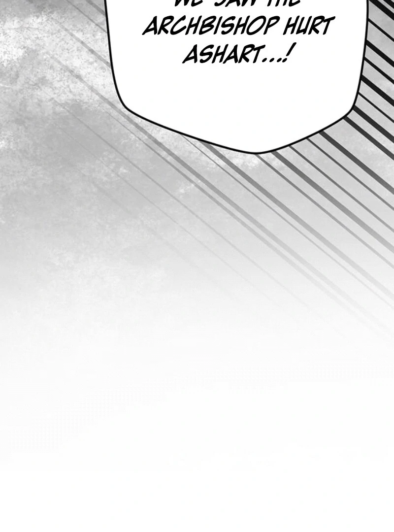 The Baby’s Future Dream Is to Become the Mastermind Chapter 43 - Page 47