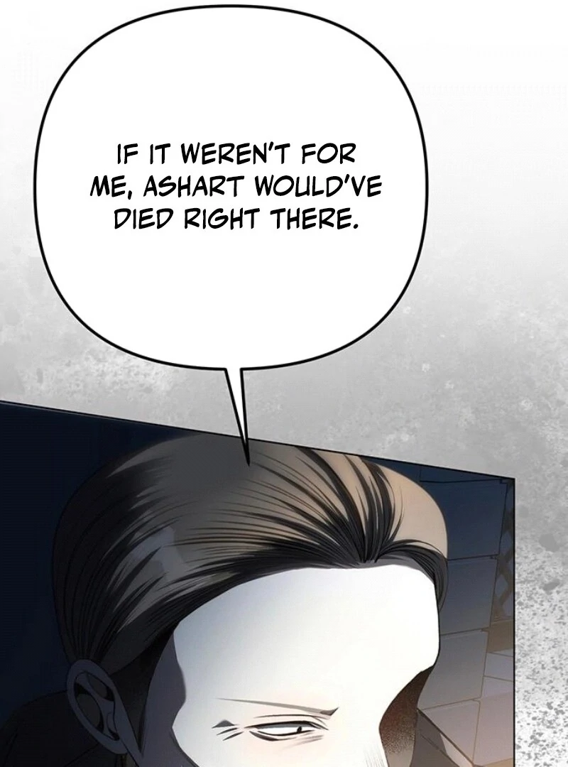 The Baby’s Future Dream Is to Become the Mastermind Chapter 43 - Page 48