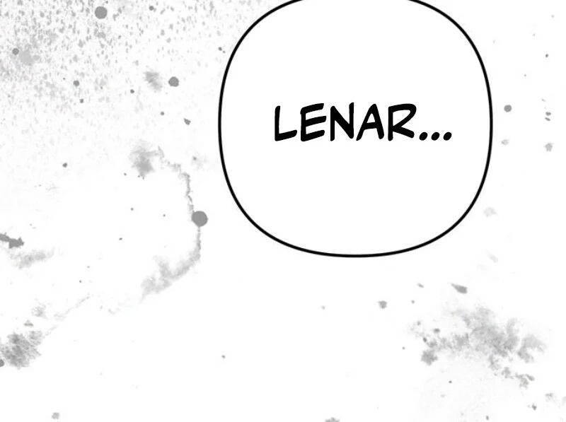 The Baby’s Future Dream Is to Become the Mastermind Chapter 43 - Page 50