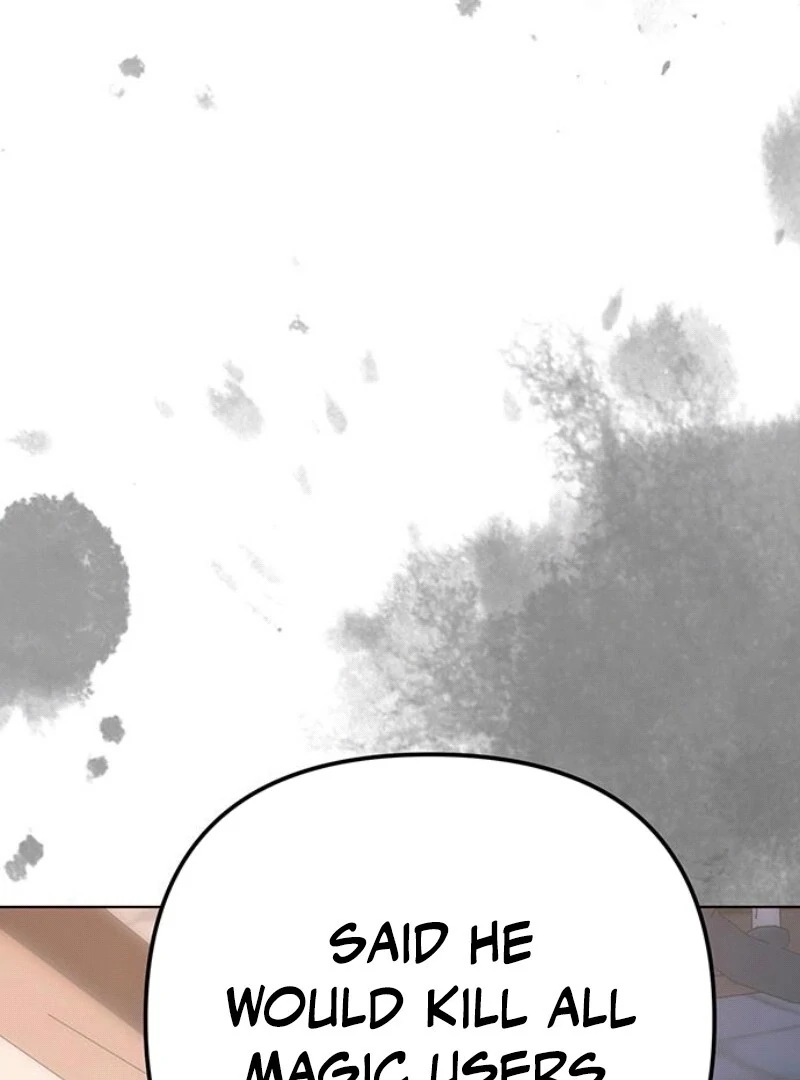 The Baby’s Future Dream Is to Become the Mastermind Chapter 43 - Page 51