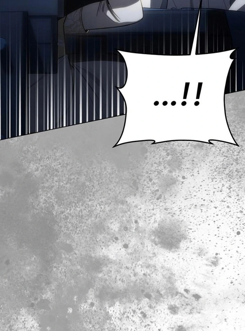 The Baby’s Future Dream Is to Become the Mastermind Chapter 43 - Page 53