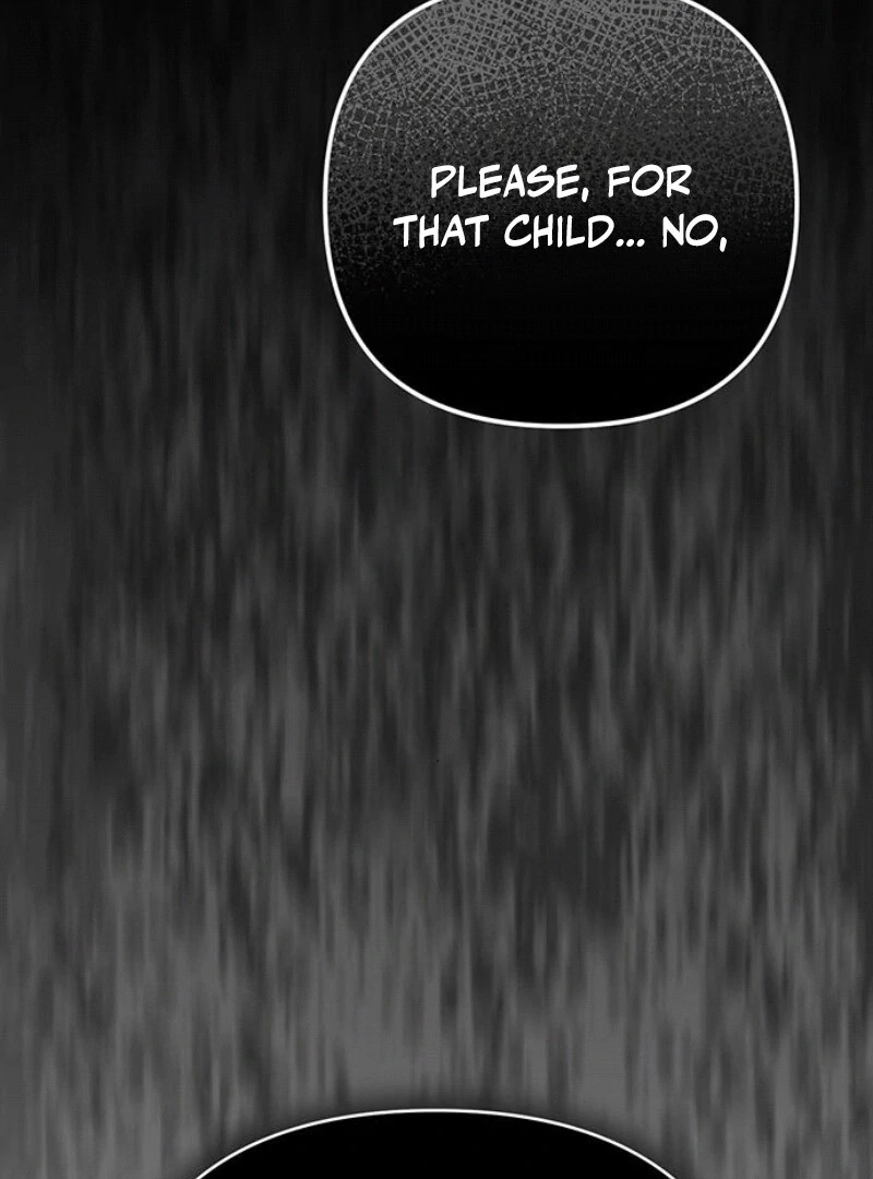 The Baby’s Future Dream Is to Become the Mastermind Chapter 43 - Page 57