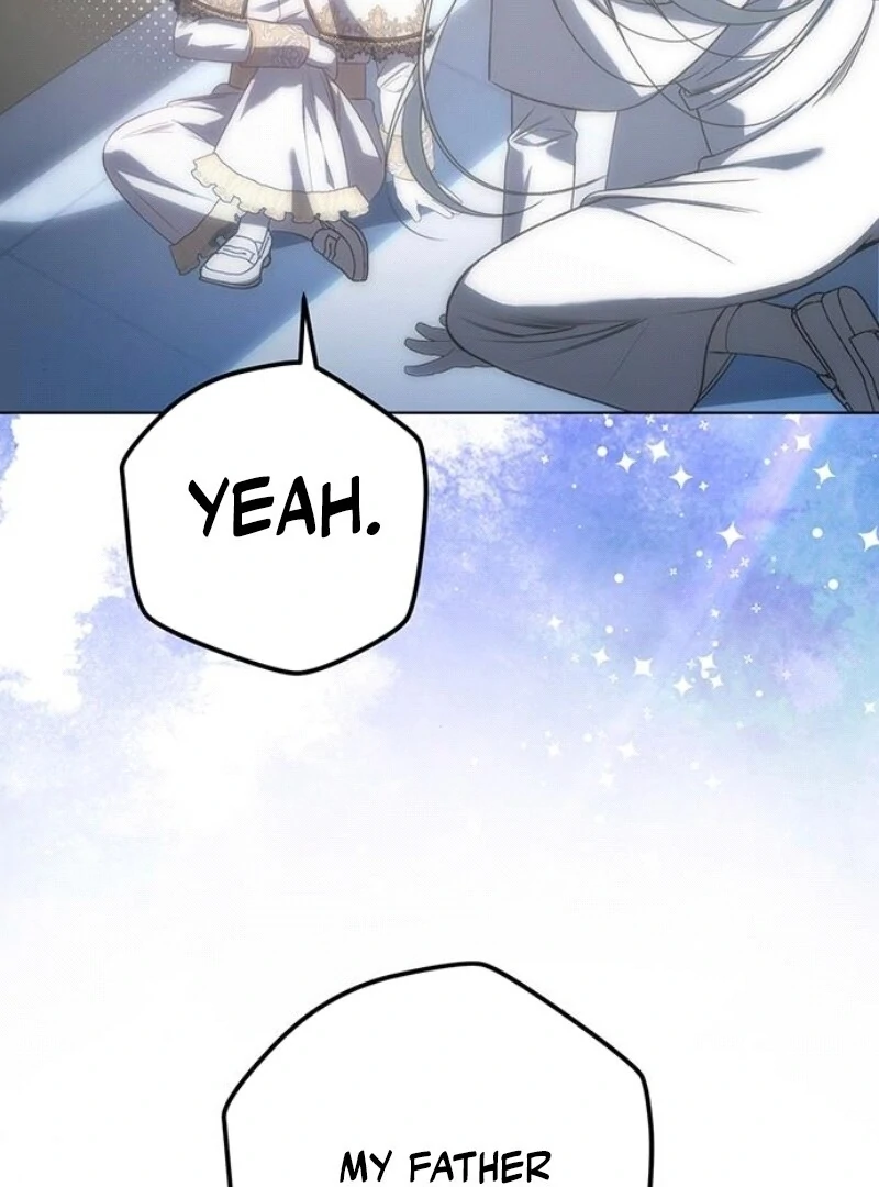The Baby’s Future Dream Is to Become the Mastermind Chapter 43 - Page 66