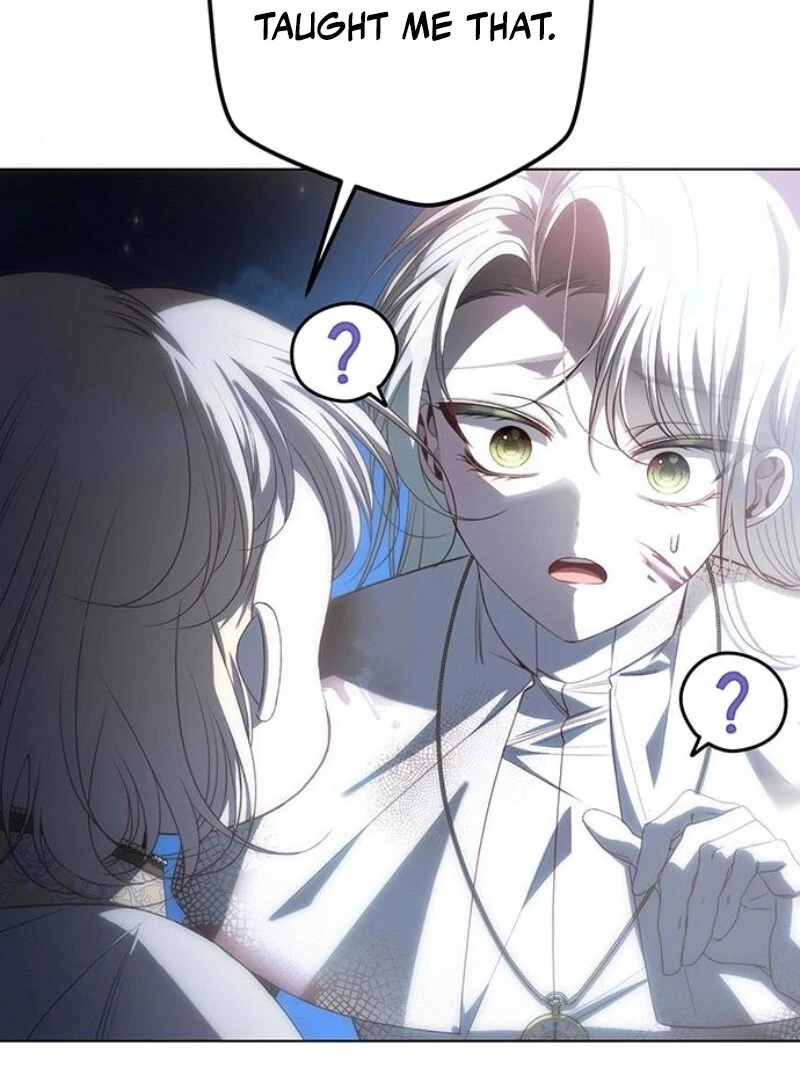 The Baby’s Future Dream Is to Become the Mastermind Chapter 43 - Page 67