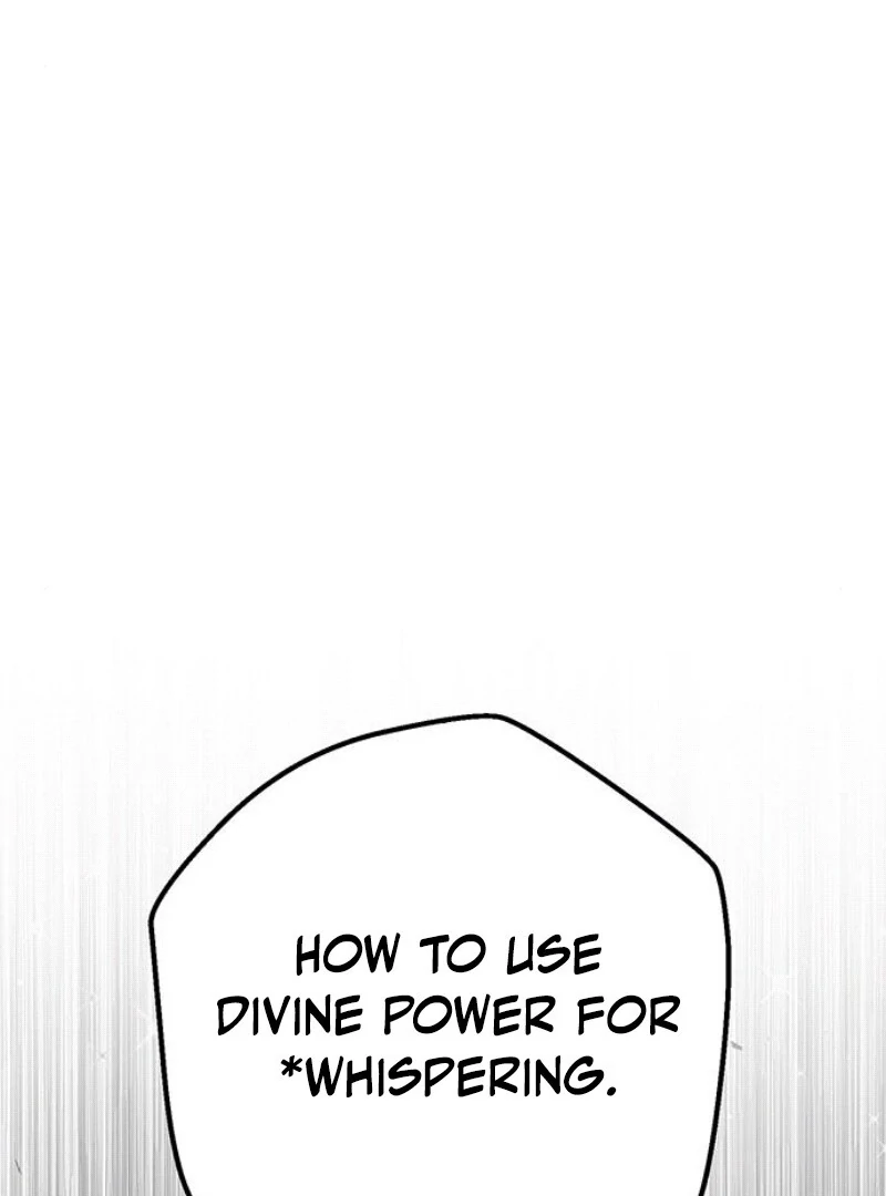 The Baby’s Future Dream Is to Become the Mastermind Chapter 43 - Page 68