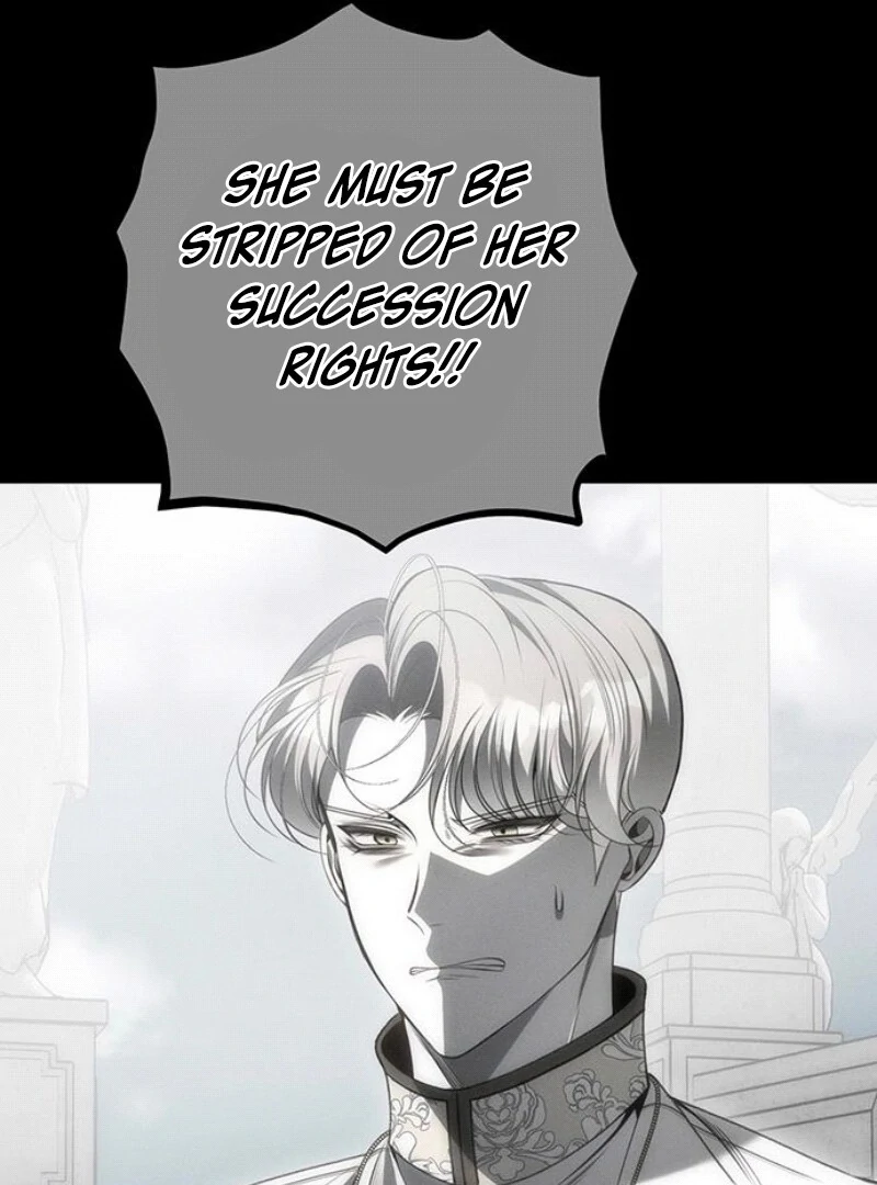 The Baby’s Future Dream Is to Become the Mastermind Chapter 43 - Page 72