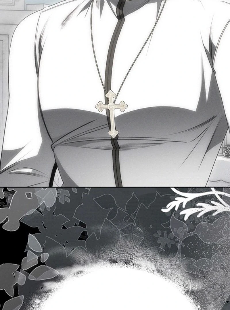 The Baby’s Future Dream Is to Become the Mastermind Chapter 43 - Page 73