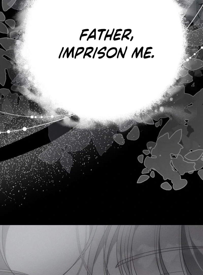 The Baby’s Future Dream Is to Become the Mastermind Chapter 43 - Page 74