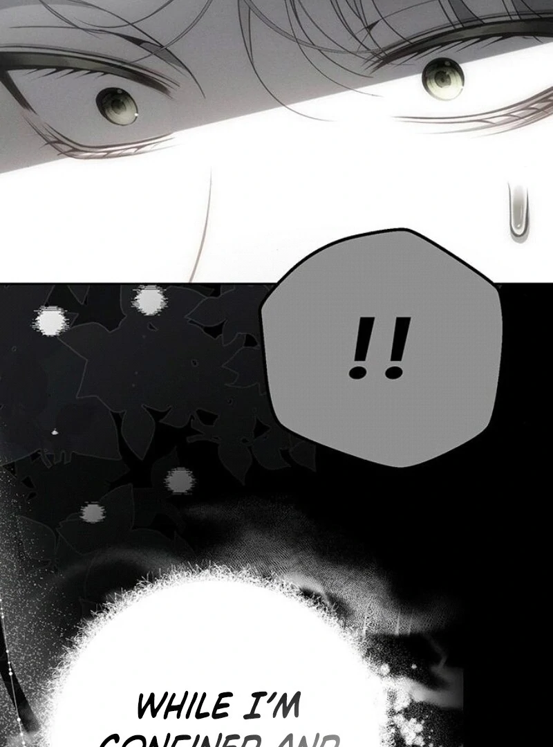 The Baby’s Future Dream Is to Become the Mastermind Chapter 43 - Page 75