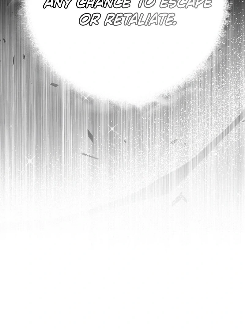 The Baby’s Future Dream Is to Become the Mastermind Chapter 43 - Page 78