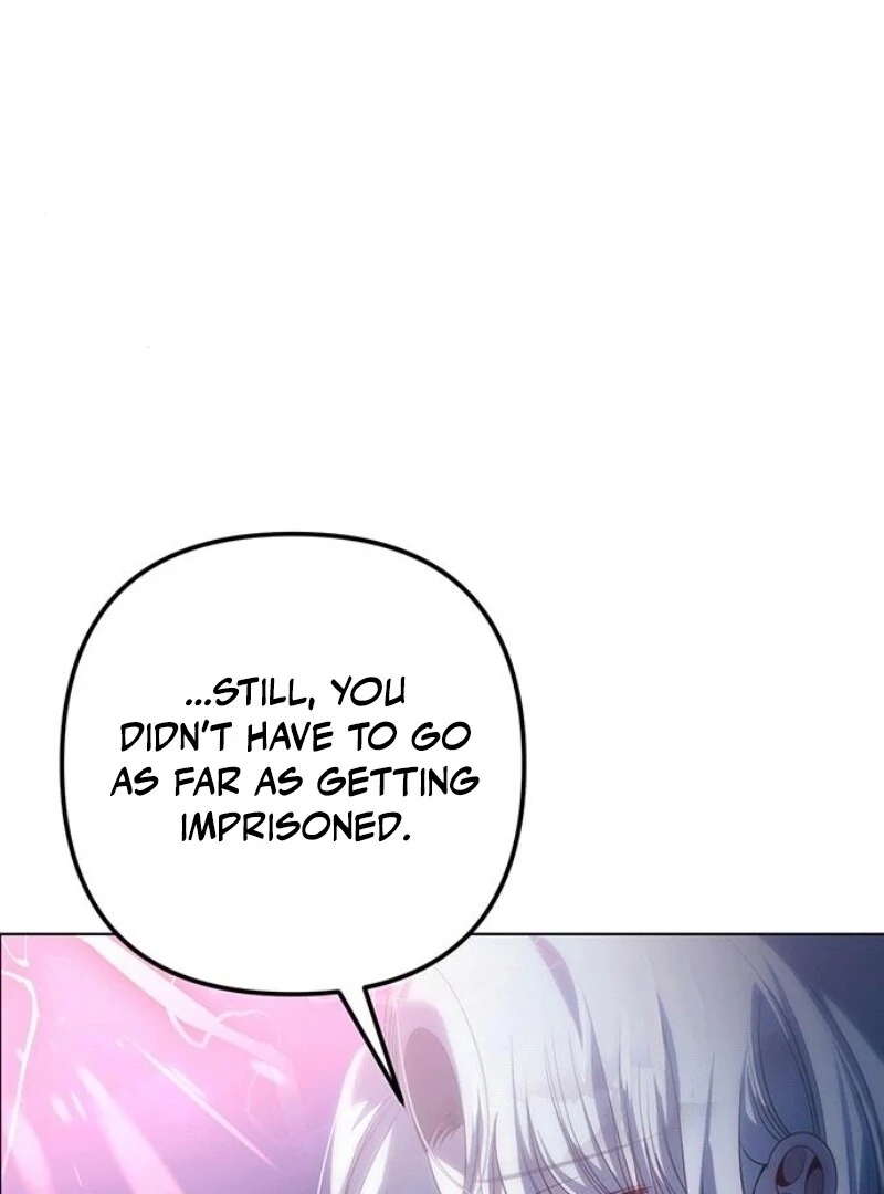 The Baby’s Future Dream Is to Become the Mastermind Chapter 43 - Page 79