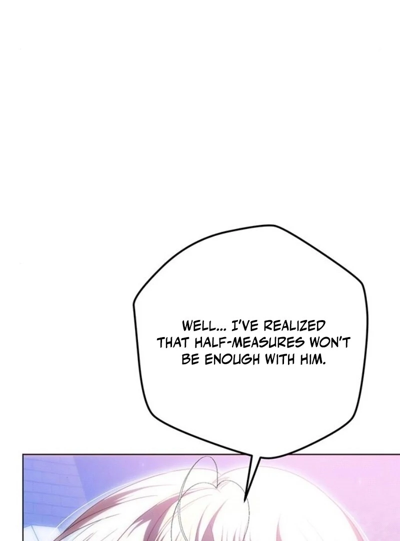The Baby’s Future Dream Is to Become the Mastermind Chapter 43 - Page 95