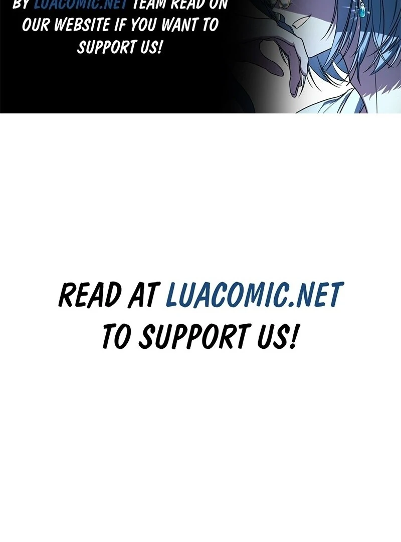 The Baby’s Future Dream Is to Become the Mastermind Chapter 44 - Page 1
