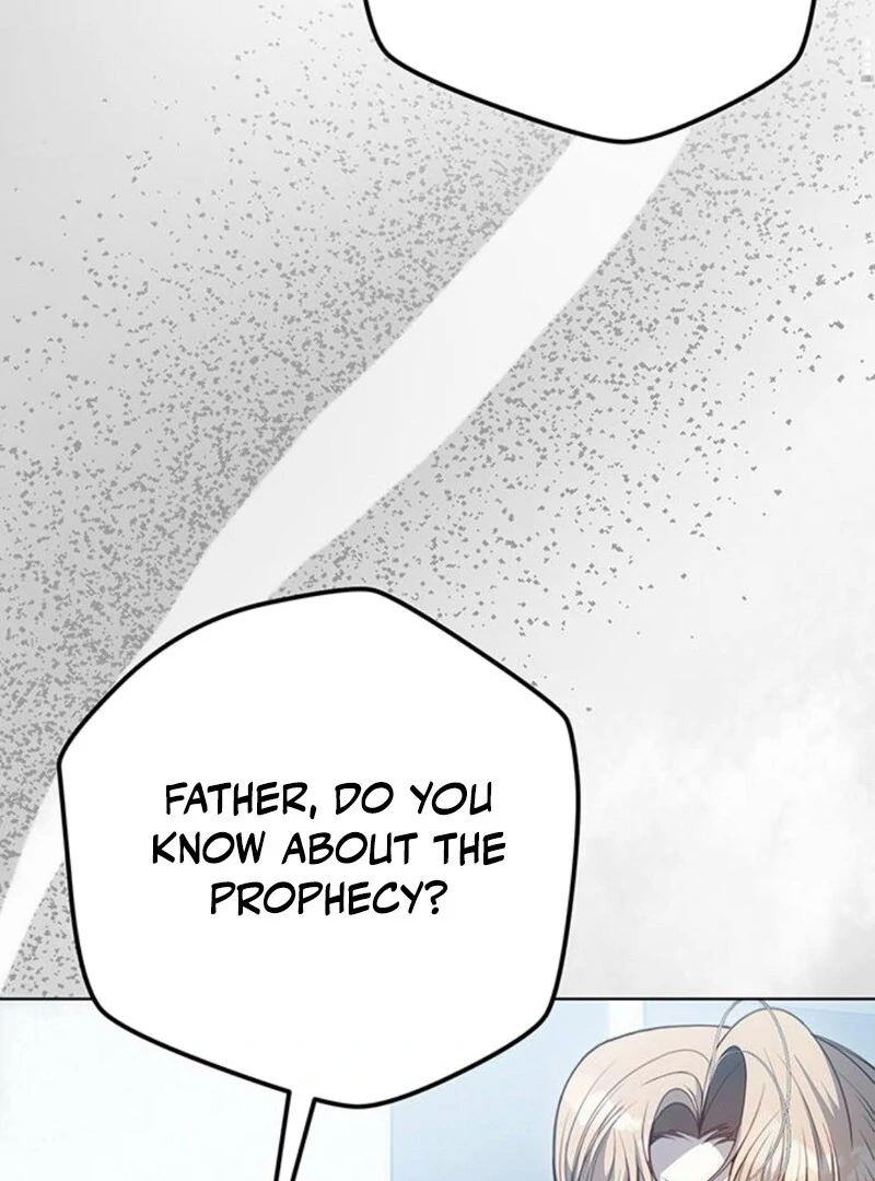 The Baby’s Future Dream Is to Become the Mastermind Chapter 44 - Page 10