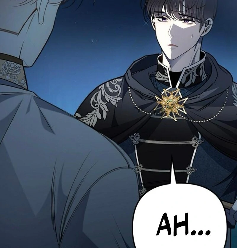The Baby’s Future Dream Is to Become the Mastermind Chapter 44 - Page 100