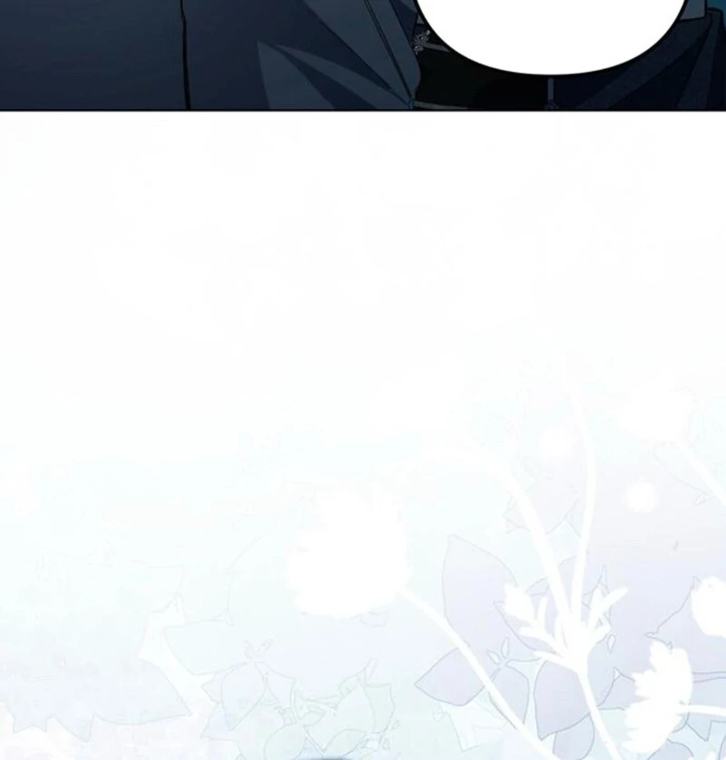 The Baby’s Future Dream Is to Become the Mastermind Chapter 44 - Page 101