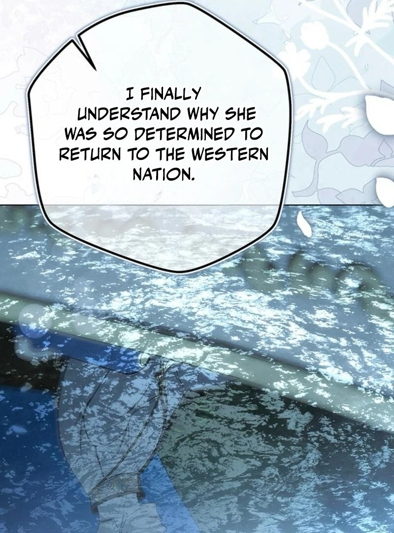 The Baby’s Future Dream Is to Become the Mastermind Chapter 44 - Page 102