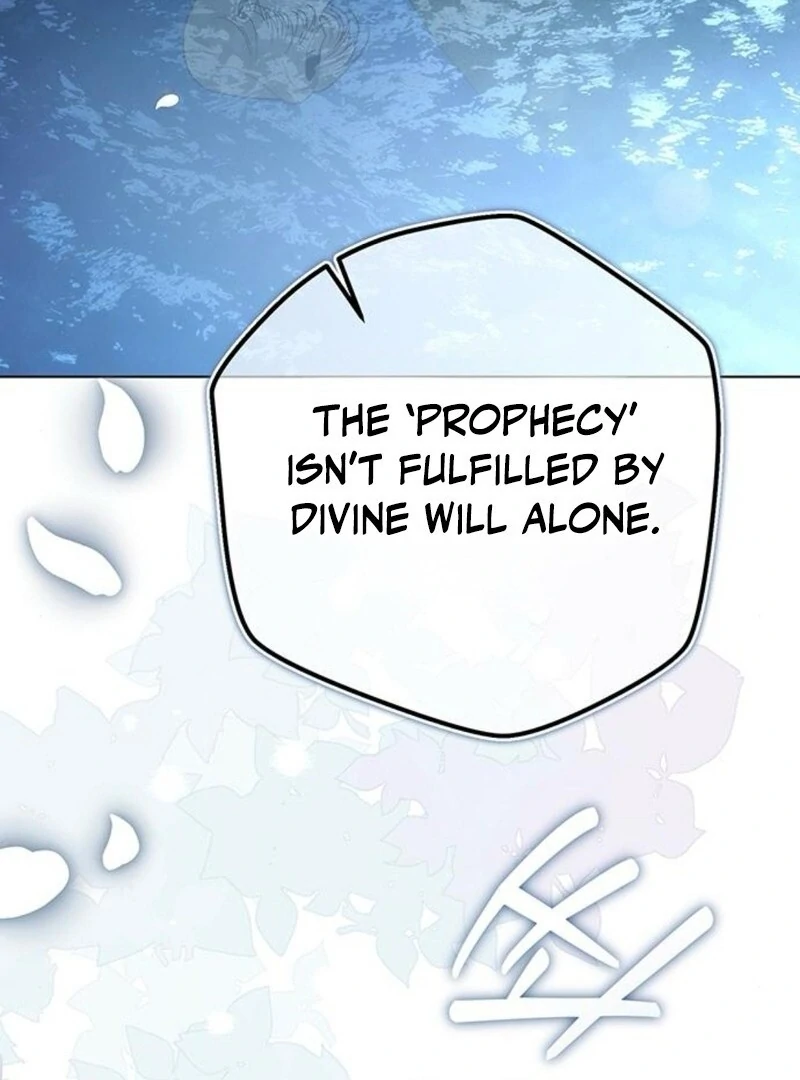 The Baby’s Future Dream Is to Become the Mastermind Chapter 44 - Page 103