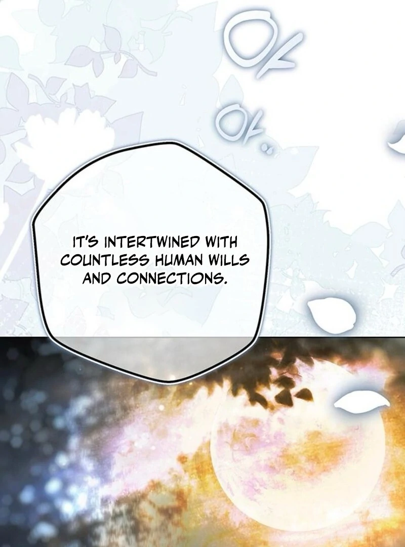 The Baby’s Future Dream Is to Become the Mastermind Chapter 44 - Page 104