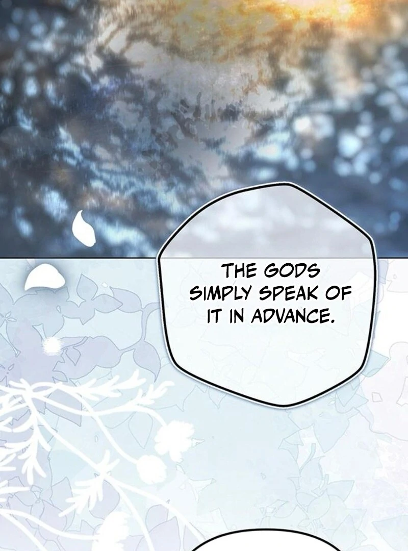 The Baby’s Future Dream Is to Become the Mastermind Chapter 44 - Page 105