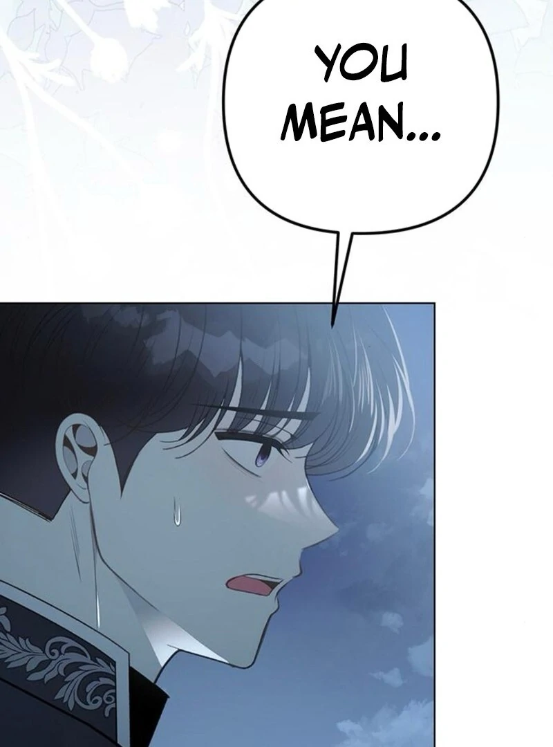 The Baby’s Future Dream Is to Become the Mastermind Chapter 44 - Page 106