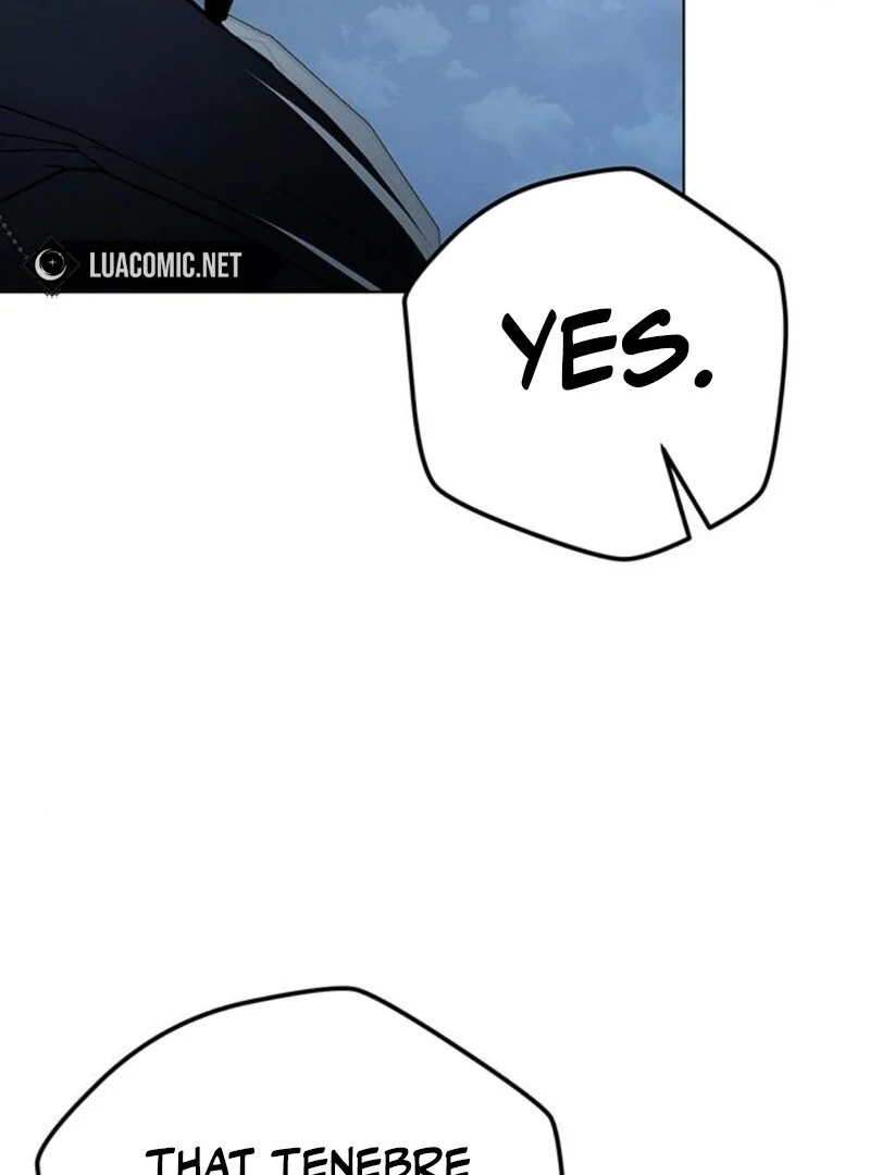 The Baby’s Future Dream Is to Become the Mastermind Chapter 44 - Page 107