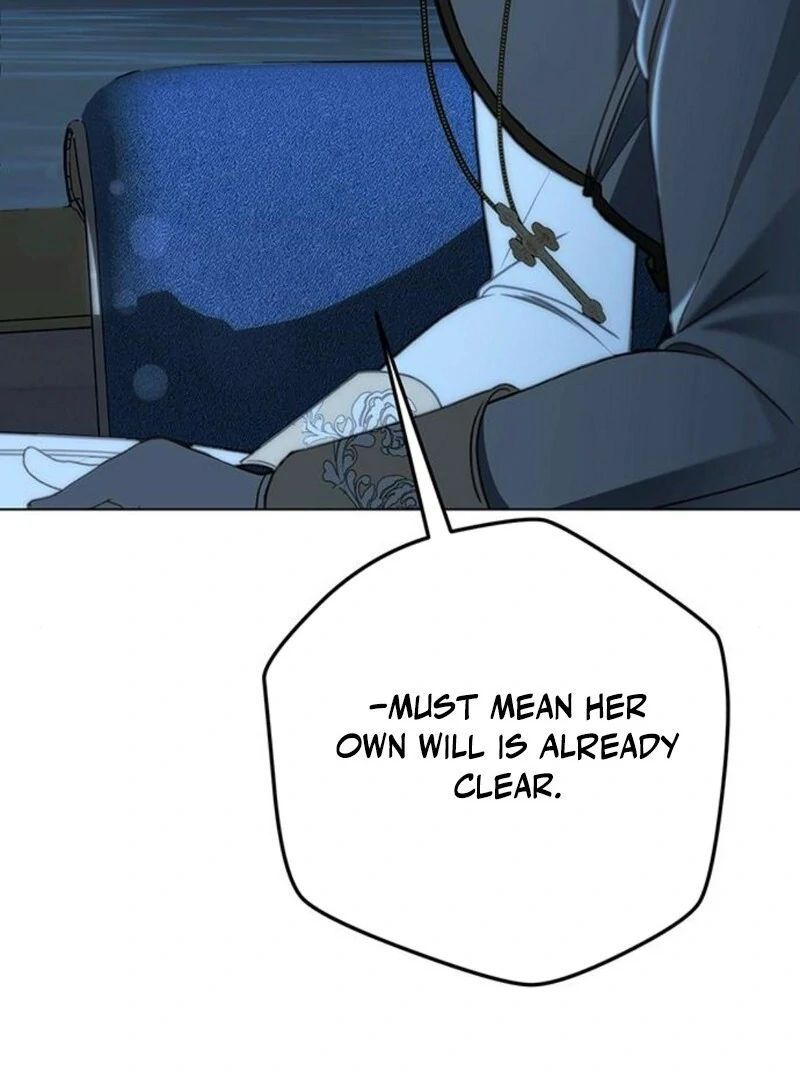 The Baby’s Future Dream Is to Become the Mastermind Chapter 44 - Page 109