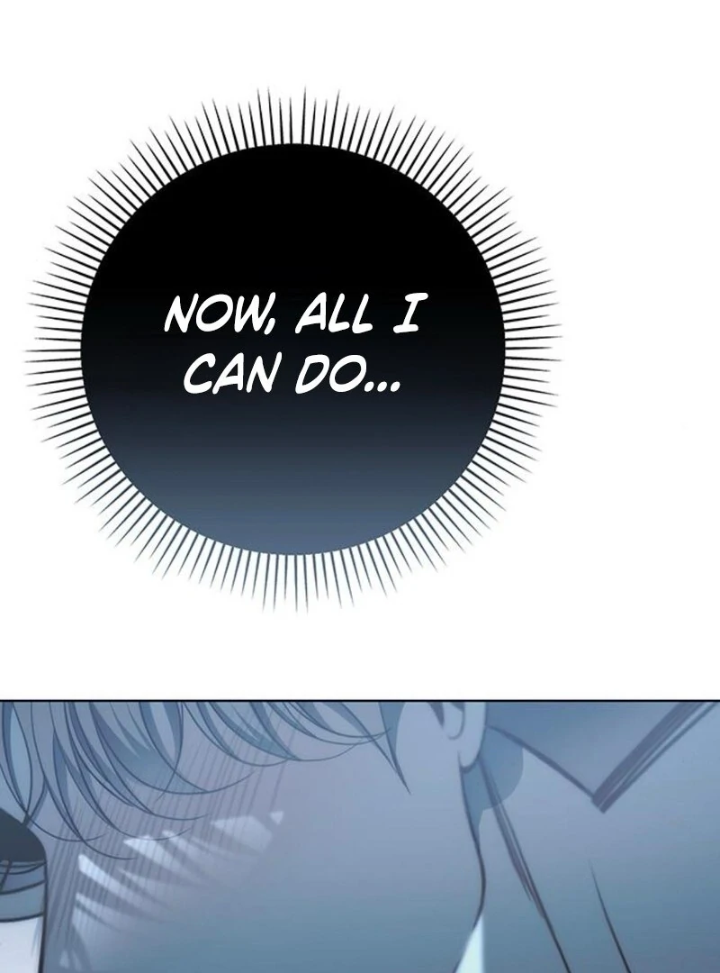 The Baby’s Future Dream Is to Become the Mastermind Chapter 44 - Page 110