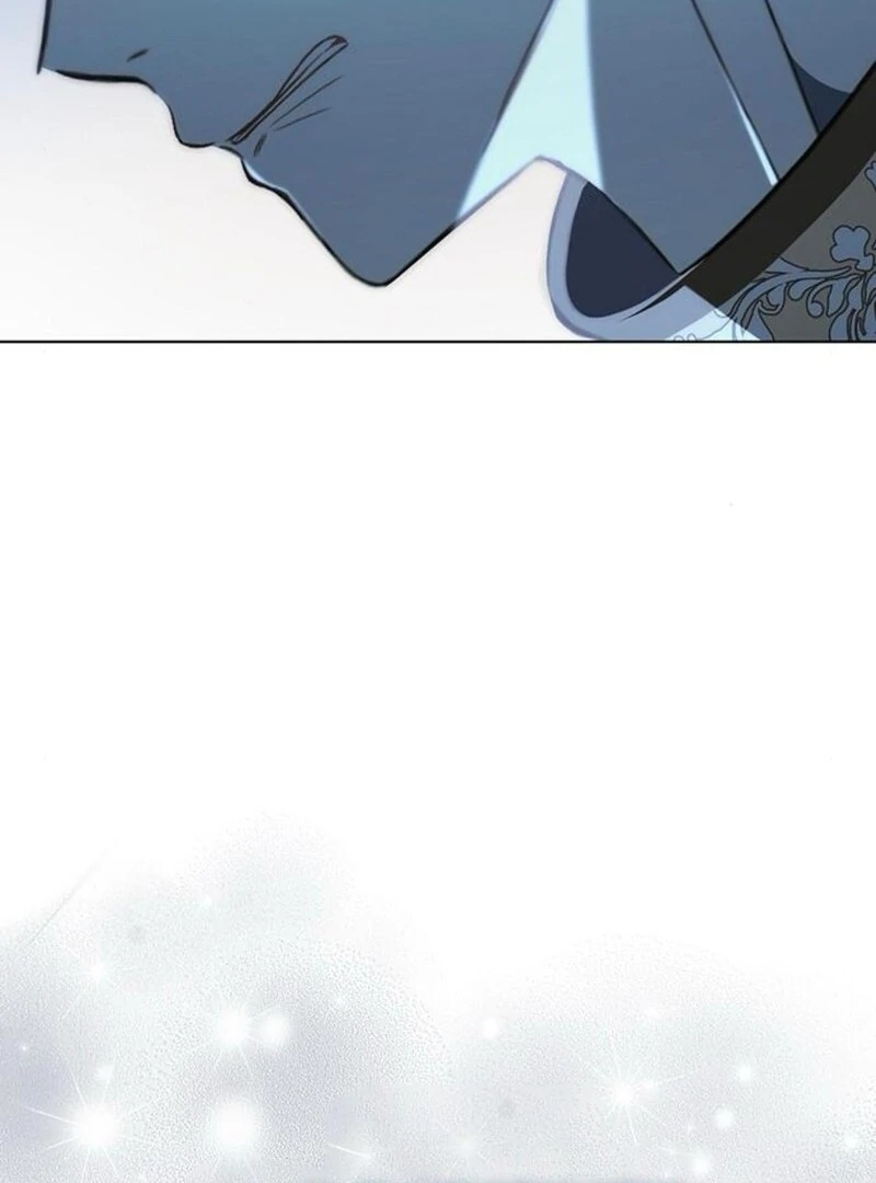 The Baby’s Future Dream Is to Become the Mastermind Chapter 44 - Page 111
