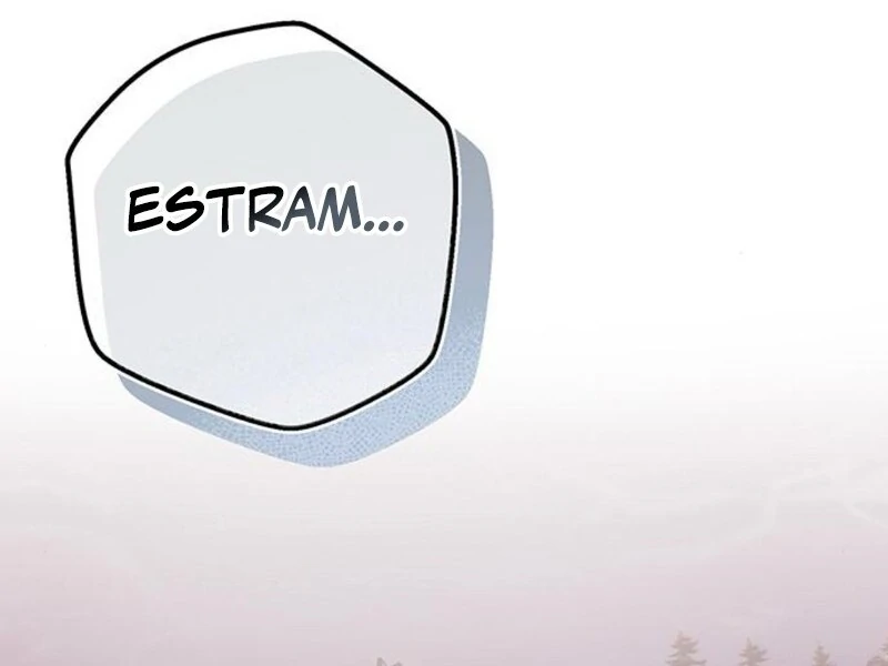 The Baby’s Future Dream Is to Become the Mastermind Chapter 44 - Page 113