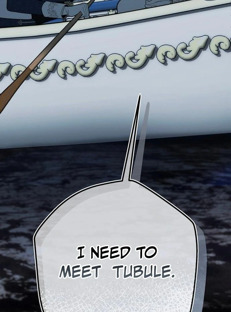 The Baby’s Future Dream Is to Become the Mastermind Chapter 44 - Page 115