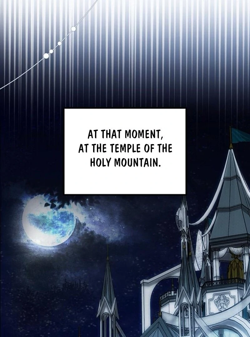 The Baby’s Future Dream Is to Become the Mastermind Chapter 44 - Page 119