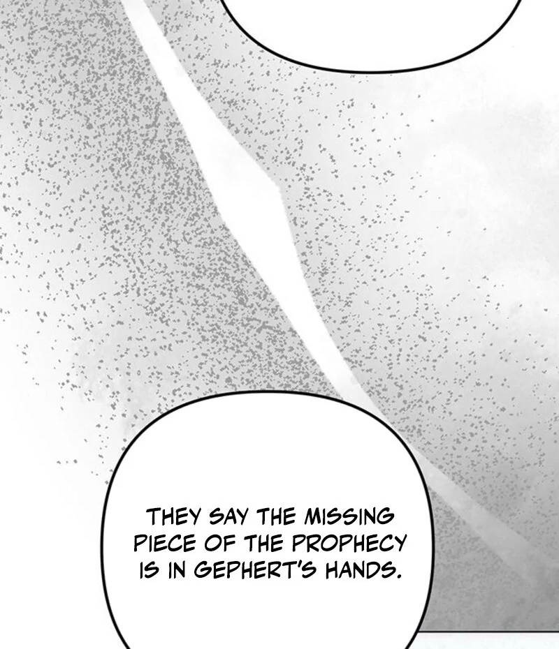 The Baby’s Future Dream Is to Become the Mastermind Chapter 44 - Page 12