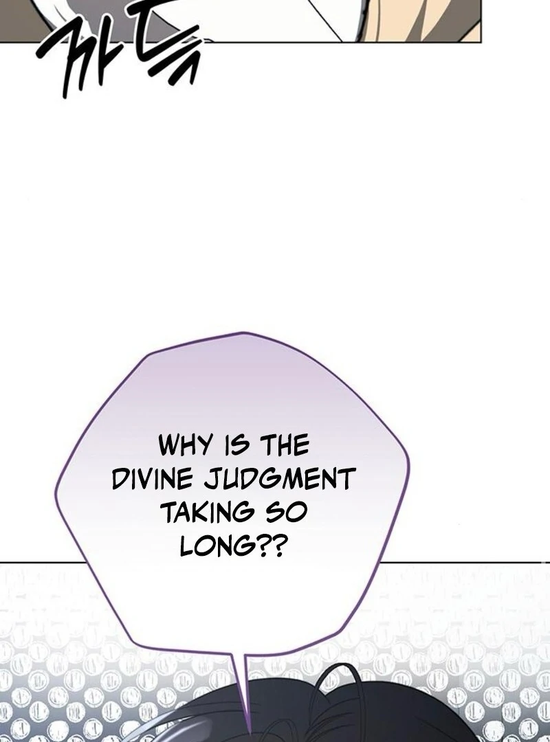 The Baby’s Future Dream Is to Become the Mastermind Chapter 44 - Page 122