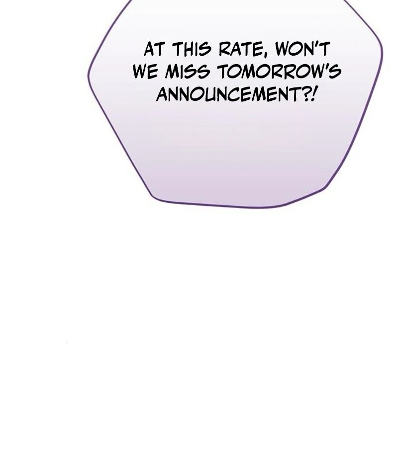 The Baby’s Future Dream Is to Become the Mastermind Chapter 44 - Page 124