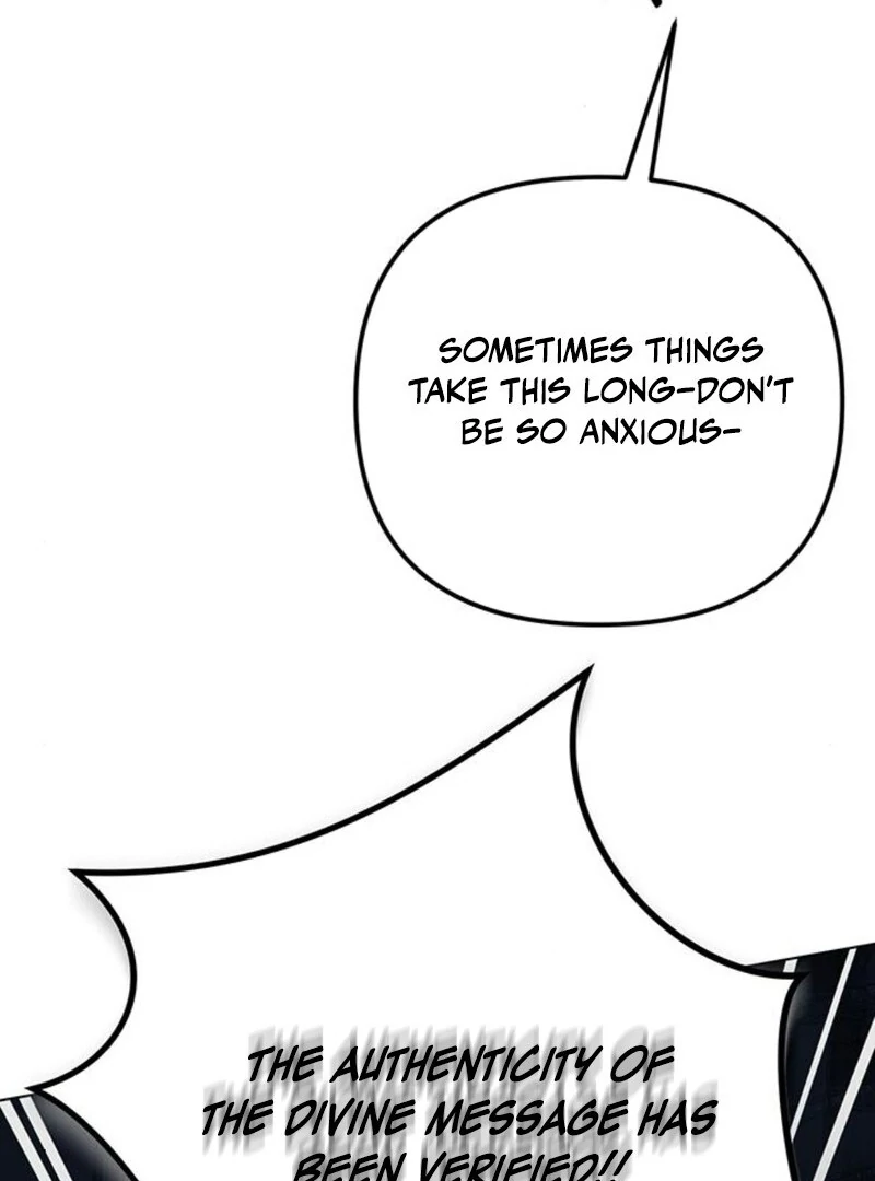 The Baby’s Future Dream Is to Become the Mastermind Chapter 44 - Page 126