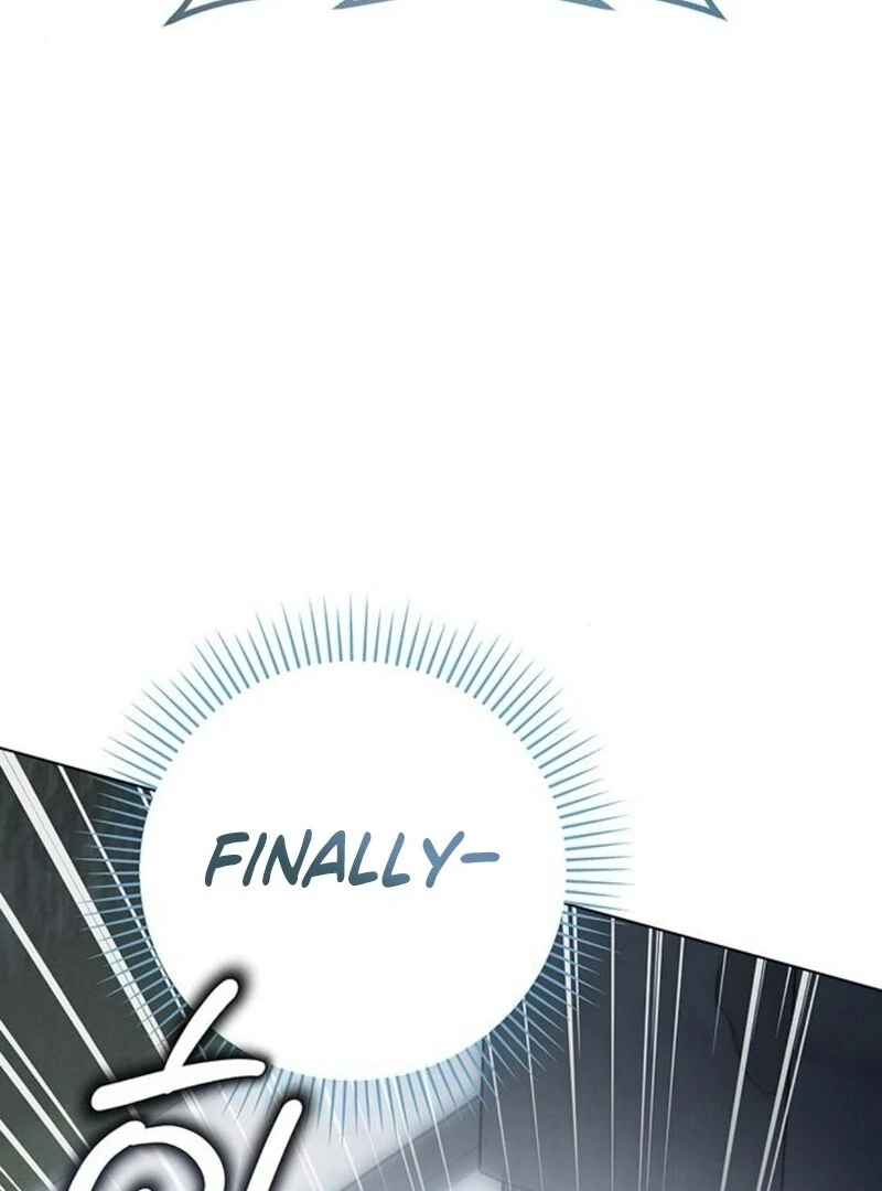 The Baby’s Future Dream Is to Become the Mastermind Chapter 44 - Page 129