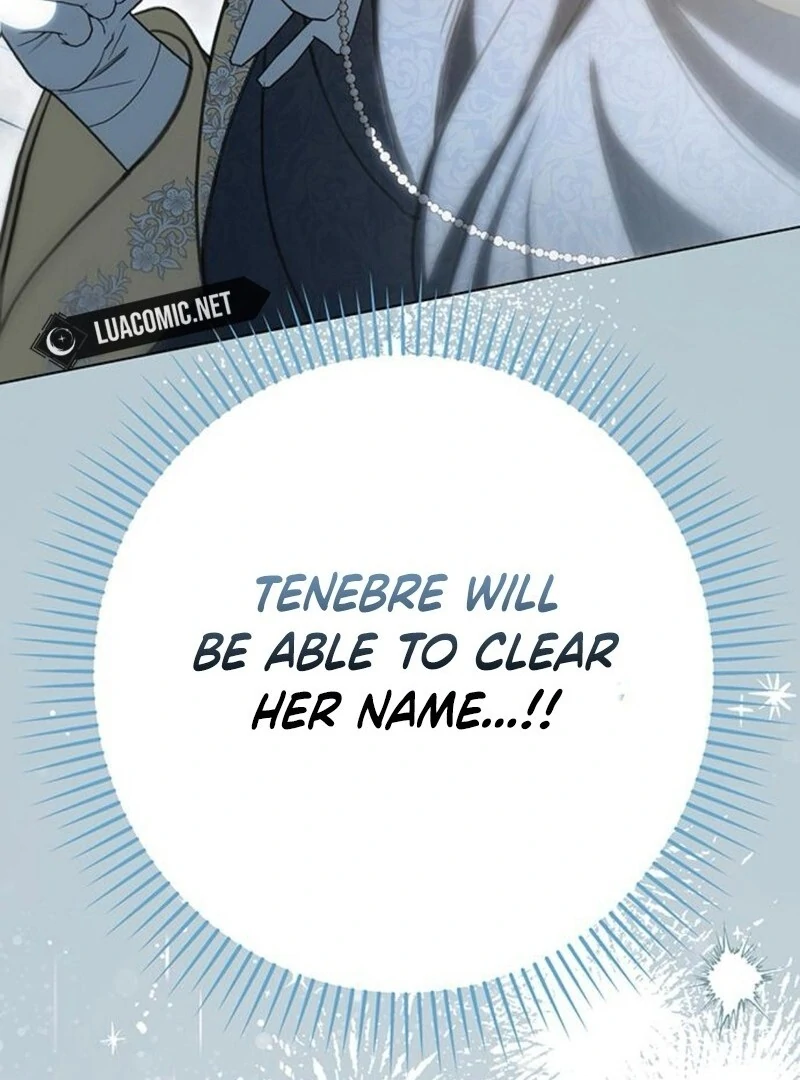 The Baby’s Future Dream Is to Become the Mastermind Chapter 44 - Page 131