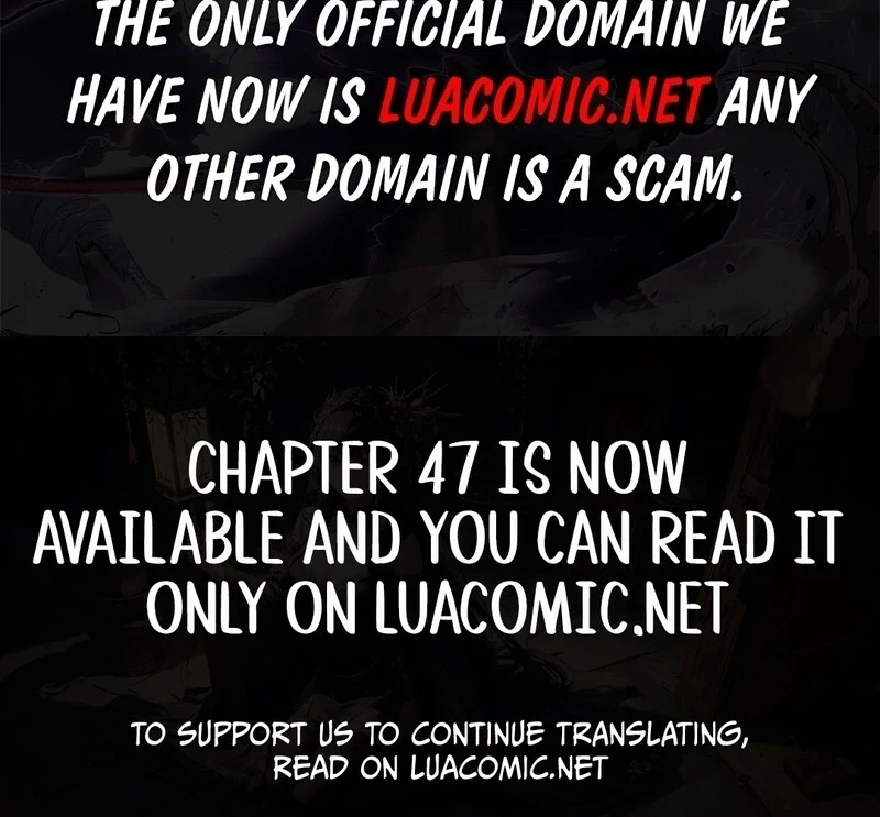 The Baby’s Future Dream Is to Become the Mastermind Chapter 44 - Page 135