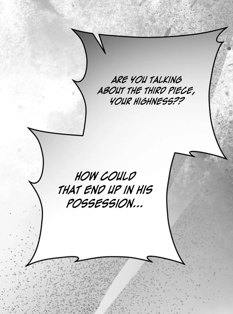 The Baby’s Future Dream Is to Become the Mastermind Chapter 44 - Page 14
