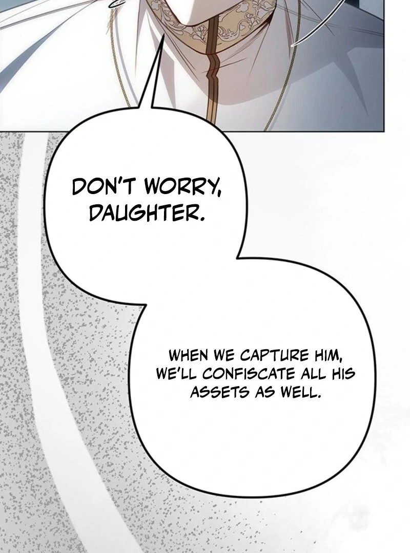 The Baby’s Future Dream Is to Become the Mastermind Chapter 44 - Page 16