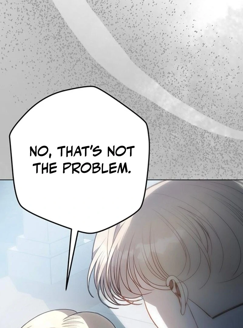 The Baby’s Future Dream Is to Become the Mastermind Chapter 44 - Page 17