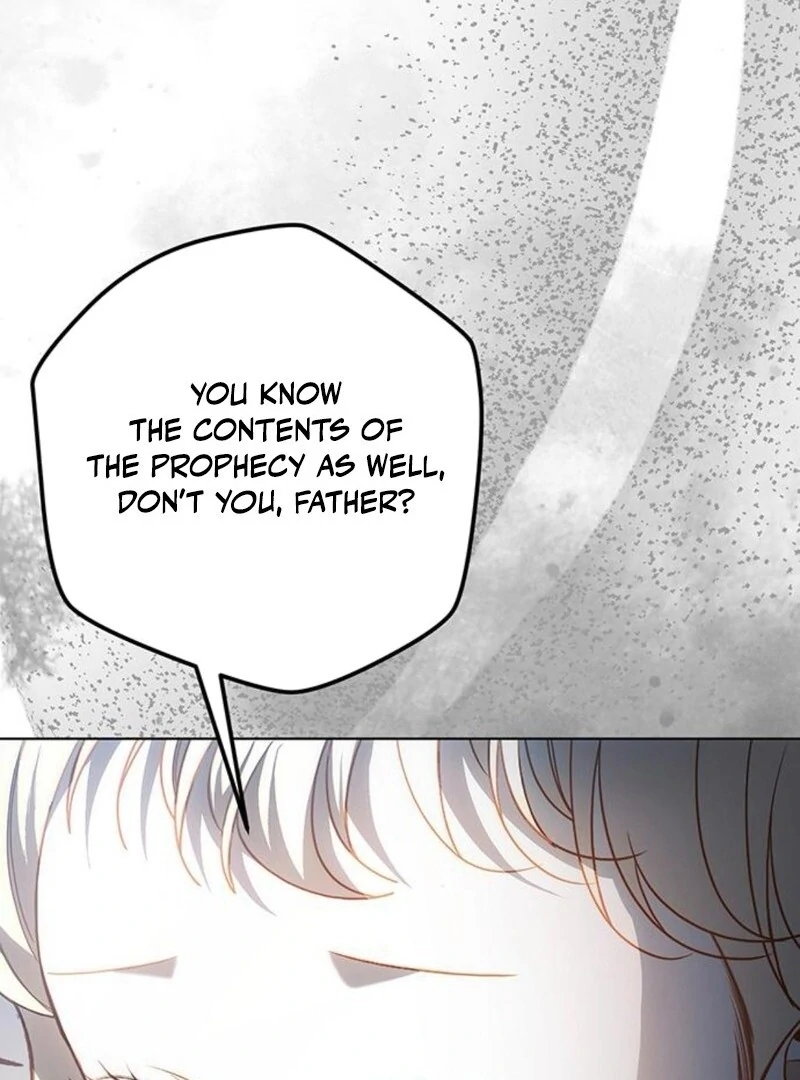 The Baby’s Future Dream Is to Become the Mastermind Chapter 44 - Page 19