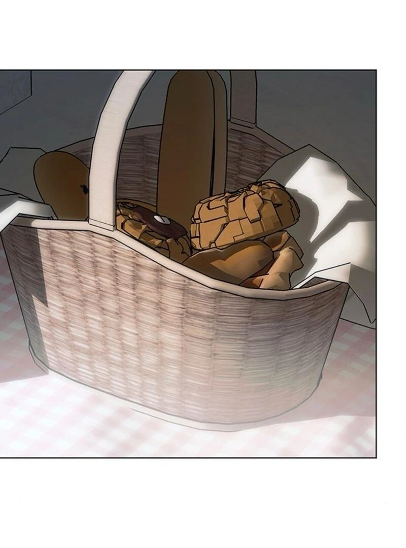 The Baby’s Future Dream Is to Become the Mastermind Chapter 44 - Page 2