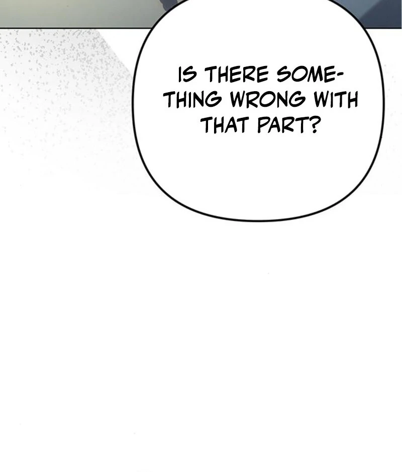 The Baby’s Future Dream Is to Become the Mastermind Chapter 44 - Page 23