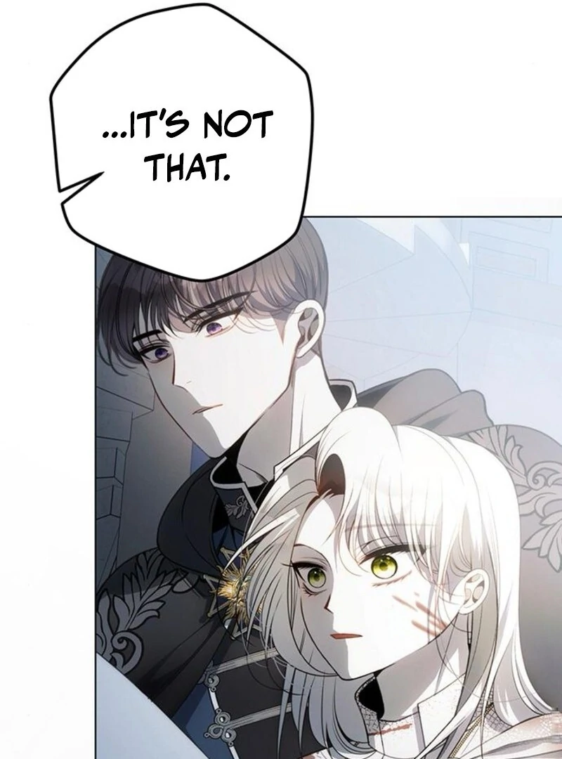 The Baby’s Future Dream Is to Become the Mastermind Chapter 44 - Page 24
