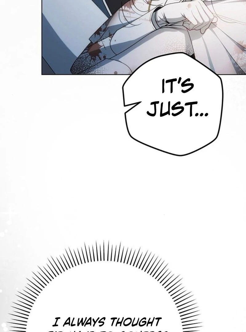 The Baby’s Future Dream Is to Become the Mastermind Chapter 44 - Page 25
