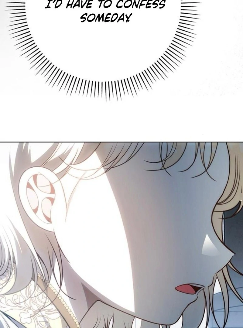 The Baby’s Future Dream Is to Become the Mastermind Chapter 44 - Page 26
